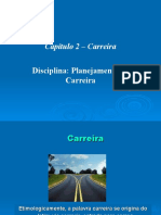 Planejamento de Carreira em 10 Etapas