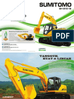 SH210 5 PDF