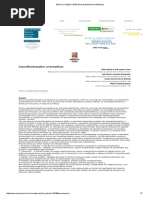 Moreira Jr Editora _ RBM Revista Brasileira de Medicina