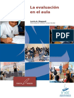 9.+Shepard+2006+Evaluación+en+el+aula+_Traducción+autorizada_.pdf