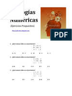 analogias numericas.pdf