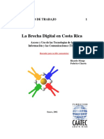Brecha Digital PDF
