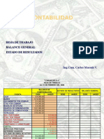 Caso Práctico Balance de 08 Co0lumnas