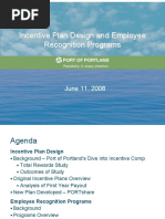 Korn Ferry Pay Factsheet | PDF | Compensation And Benefits | Social ...