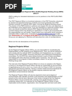 Download Euro Rwg Call 2016-17 by International Pharmaceutical Students Federation IPSF SN320196921 doc pdf