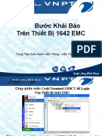 Thiet Bi 1642EMC