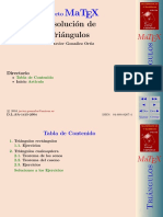 Triangulos para laclase.pdf