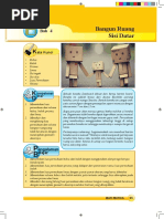 Download Buku Siswa Kelas 8 SMP Matematika 2014 Bab 4 Bangun Ruang Sisi Datar Semester 2  by RezkiRahmadani SN320199698 doc pdf