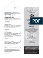 modelo biomedico II.pdf