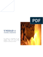 Incendios y explosiones.pdf