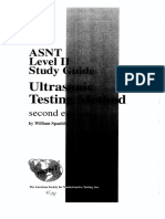 asntutii-101125064622-phpapp02.pdf