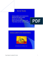Social-styles.pdf
