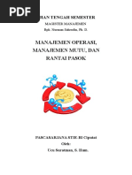 Laporan keuangan