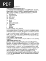 História Da Bulgária