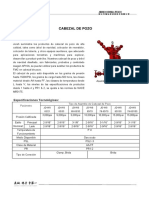 Cabezal-de-Pozo.pdf