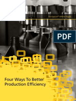 4 Ways To Better Production Efficiency WP ENS