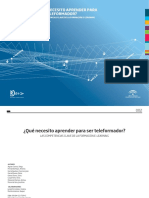 guialowres-100108042823-phpapp01.pdf