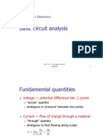 1.CircuitAnalysis.pdf