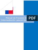Manual de Procesos de Intermediación Laboral Inclusivo.pdf