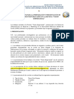 14. Normas de Arbitraje Nuevo (1)-1