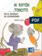 HILB - Gastón ratón y Gastoncito - En el bosque de diversiones.pdf