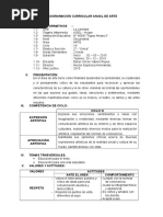 PROGRAMACIÓN DE ARTE 2°.docx