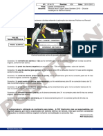 c0114 13 Renault Novo Logan - Novo Sandero 2015 - Dica de Instalacao Do Alarme Positron PV PDF