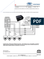 Captiva PDF