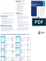 PLAN DE ESTUDIOS CONTADURIA PUBLICA Y FINANZAS.pdf