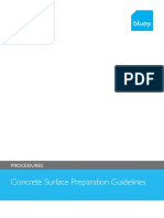 Concrete-Surface-Prep-Proc-LR-R1.pdf