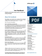 JPM Credit Derivative Handbook