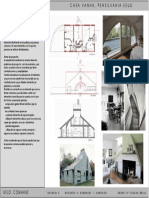 Lamina 2 H PDF