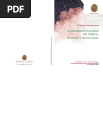 2003_01_Op_Dakar_072