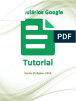 formulriosgoogle-150303115643-conversion-gate01.pdf