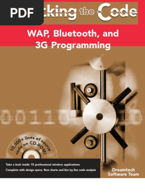 Toshiba Bluetooth Stack Evaluation Period Crack