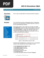WinCUPL Guide for CUPL Programming | PDF | Hardware Description ...