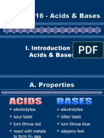 Acidbase Pres