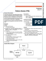 NPCT42x_Preliminary_Rev1.1.pdf
