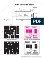 crossover 3 vias primer orden.pdf