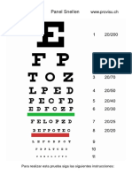 Snellenchart_es.pdf