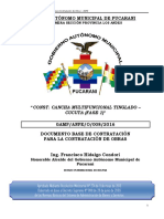 DBC CUCUTA.pdf