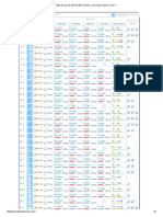 Tabla de Mareas 2015 de Boca Del Río, Tacna para La Pesca - º ( ( ( - 2 PDF