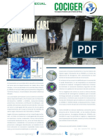 Informe Especial Tormenta EARL_Guatemala