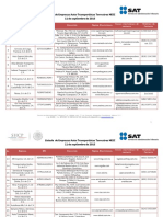 Listado Auto Transportistas 180915 PDF