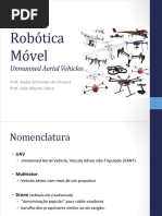 RobMov_UAV.pdf
