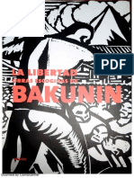 La Libertad - Bakunin - 1° parte.pdf