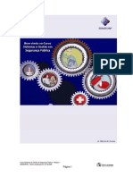 SistemasGestaoSegurancaPublica Mod1 PDF