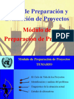 1 Ciclo de vida.ppt