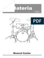 Bateria