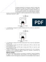 Manejo del voltímetro.pdf